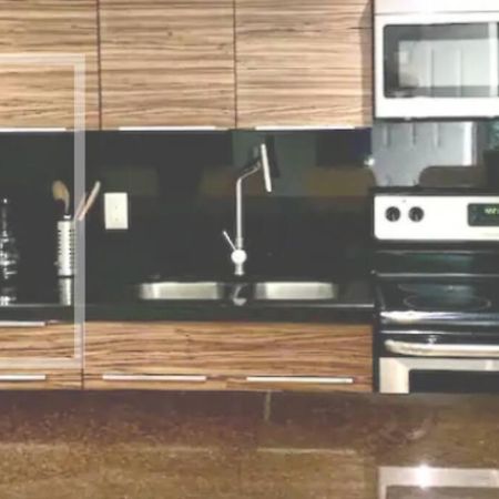 Groveo5 10 Minutes From Miami Beach Exterior foto